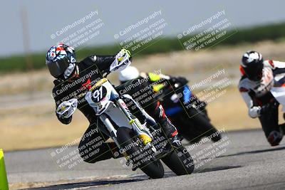 media/May-26-2025-Lets Ride (Mon) [[3bf1de1d65]]/B Group/1020am (Sweeper)/